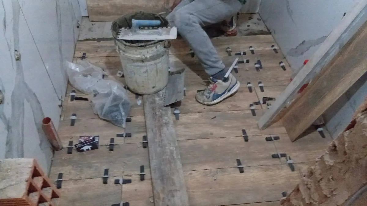 Construcciones Fer 11