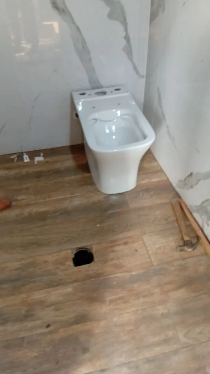 Construcciones Fer 12