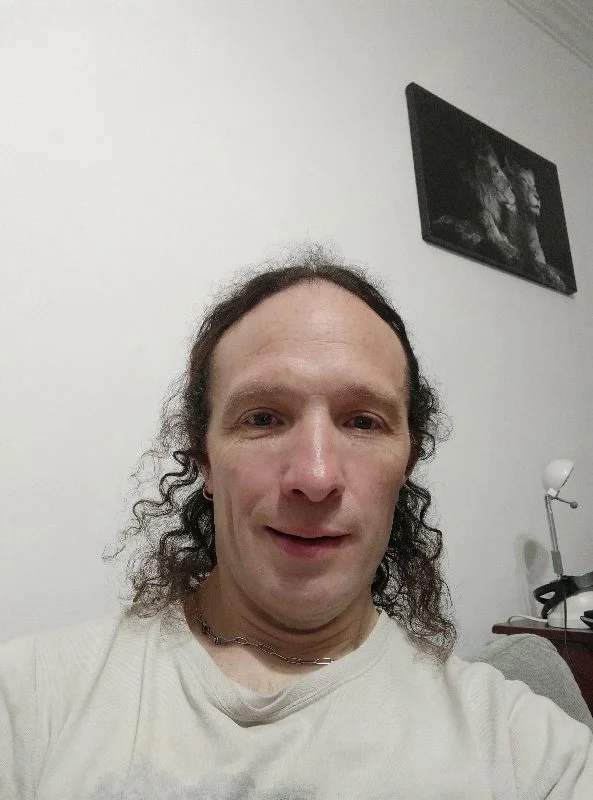 Gonzalito