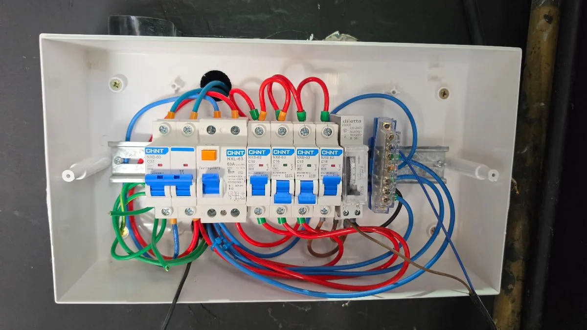 VoltarisX 4