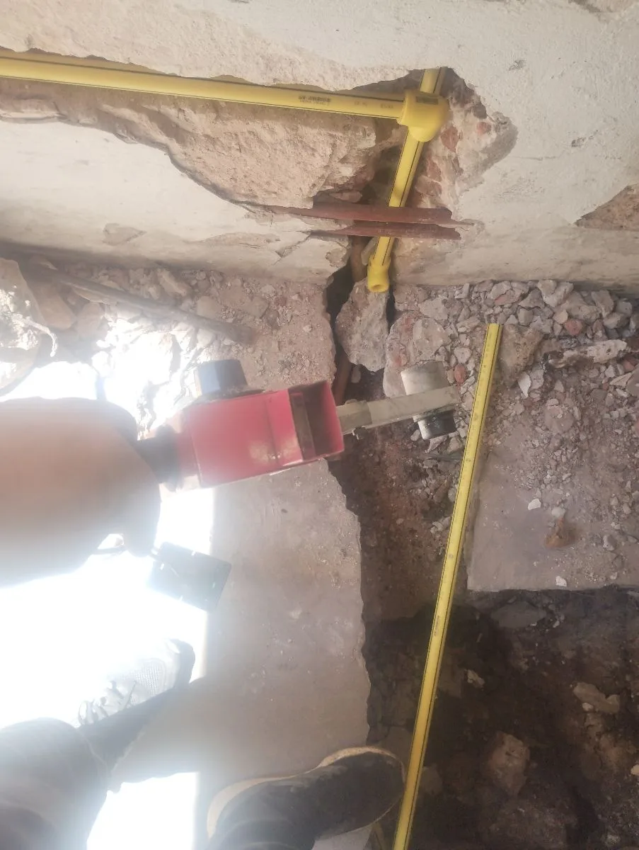 Soluciones cordoba 4