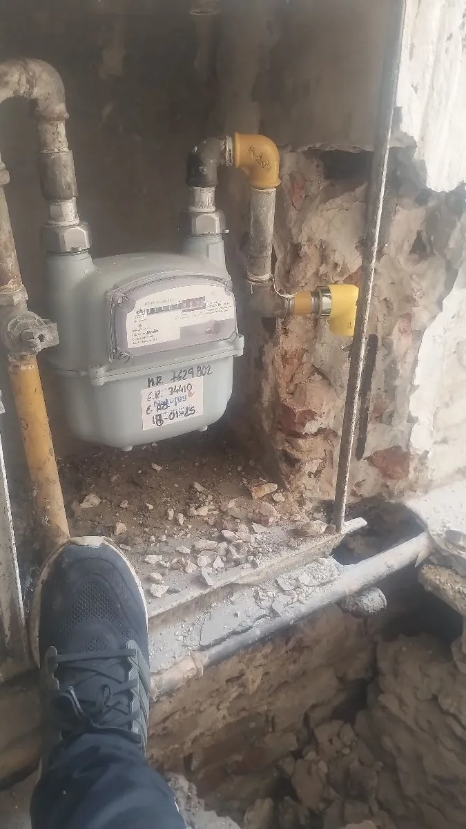 Soluciones cordoba 5