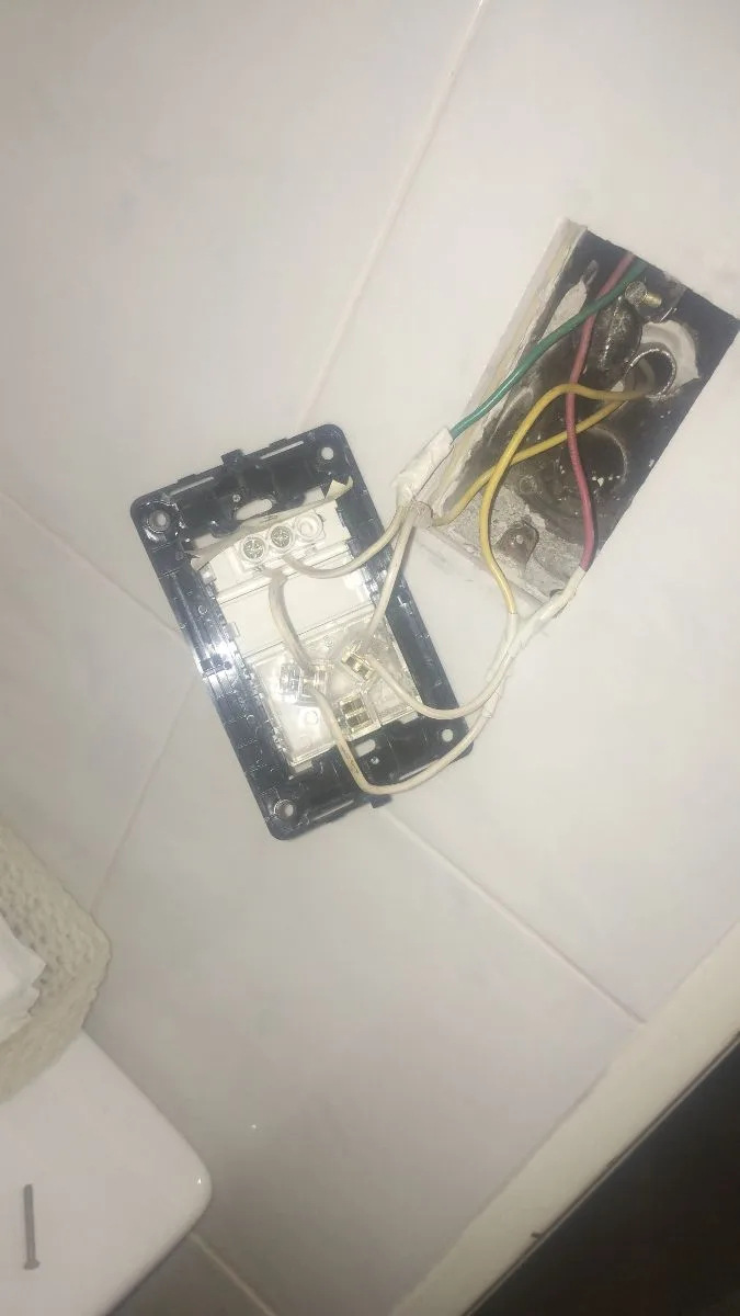 Soluciones cordoba 7