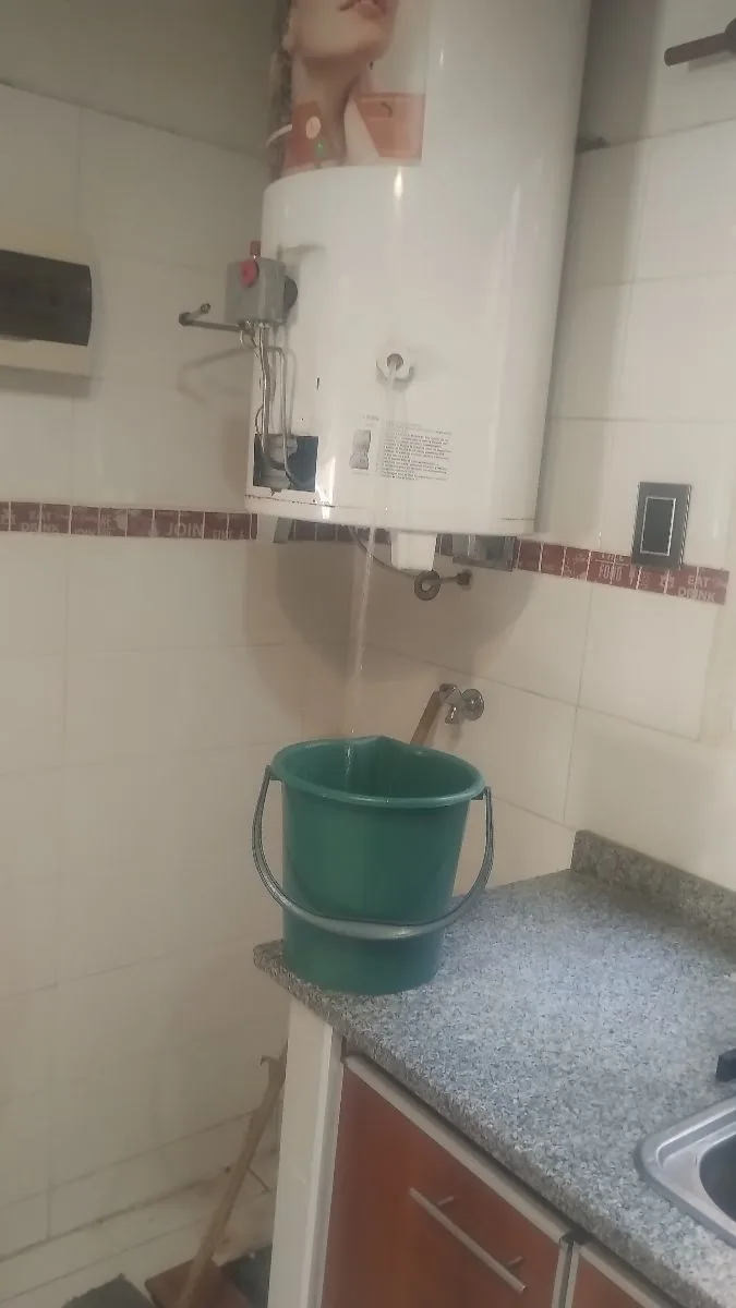 Soluciones cordoba 10