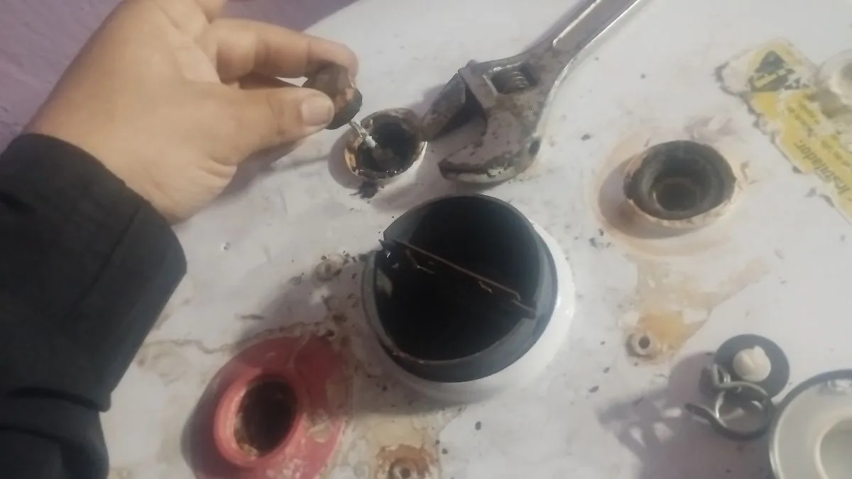 Soluciones cordoba 12
