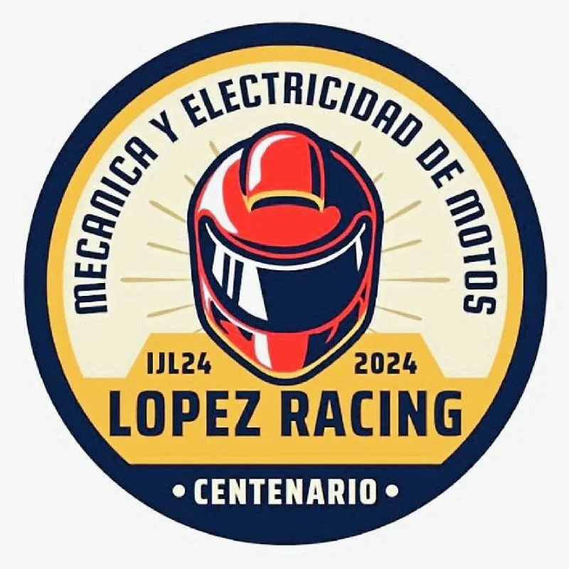 Mecanica Lopez Racing