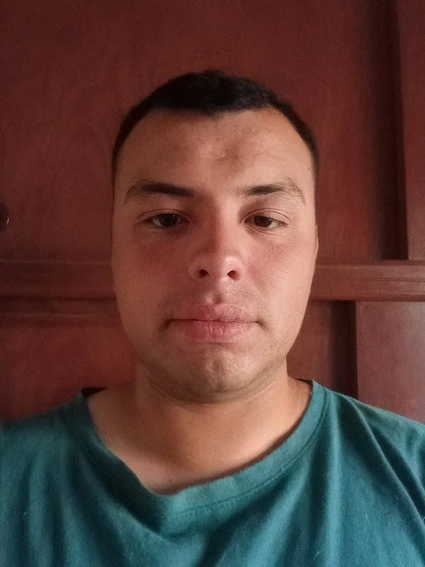 Valentin