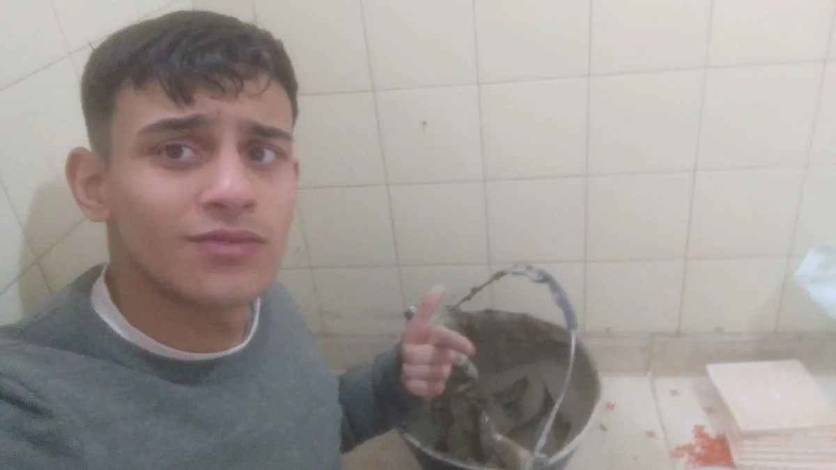Darío Zaracho 4