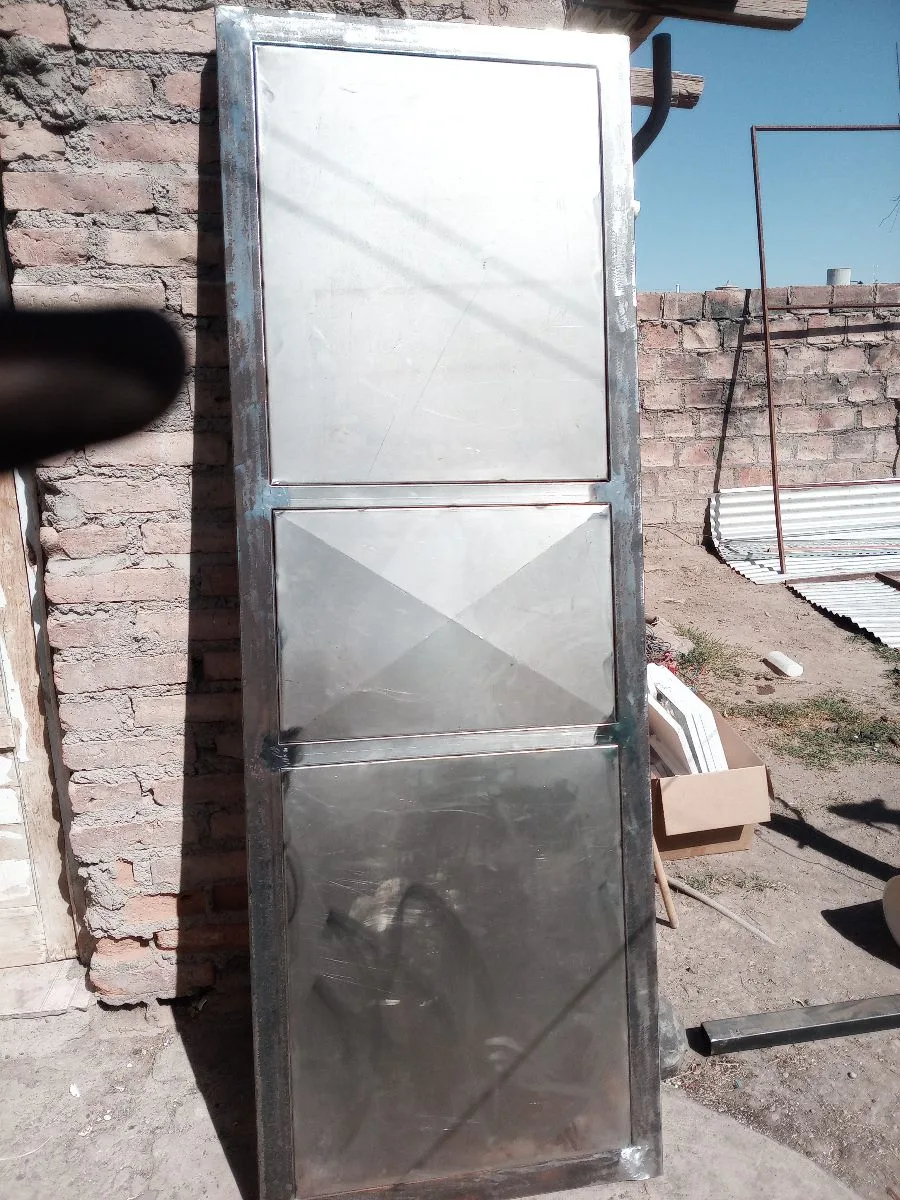 MRservicios 9