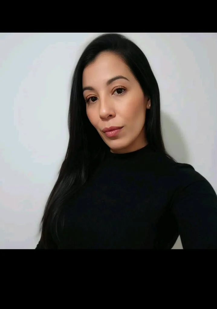 Maria elizabeth goitia