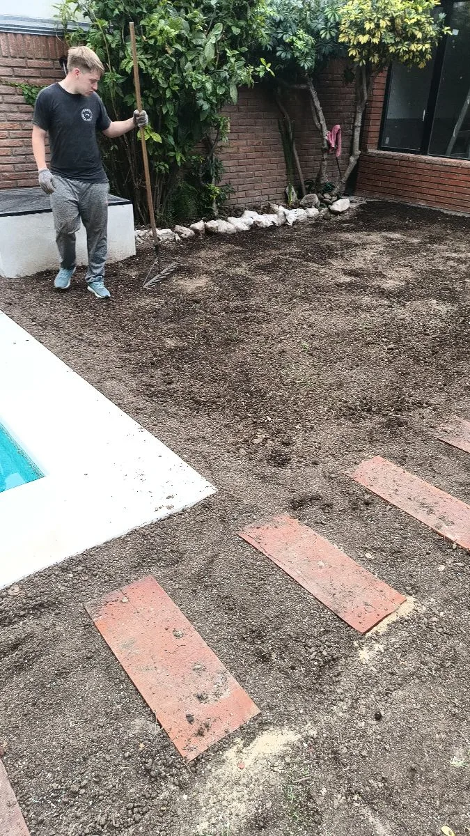 Mariano Amaya 4