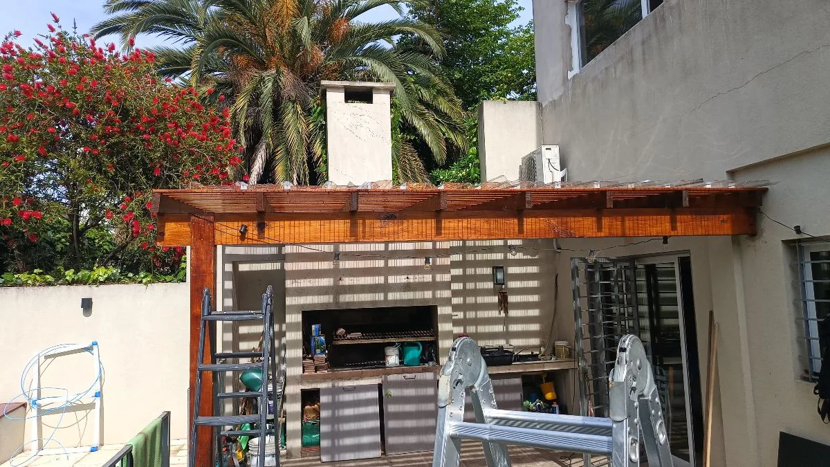 Mariano Amaya 6