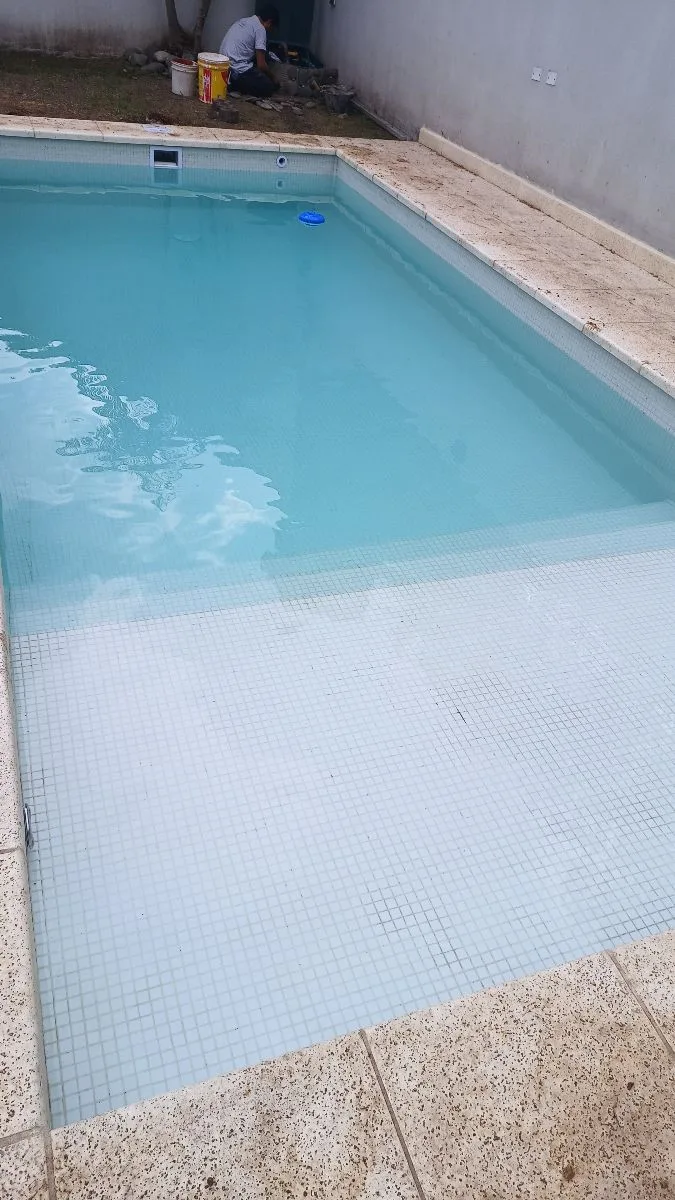 Mariano Amaya 7
