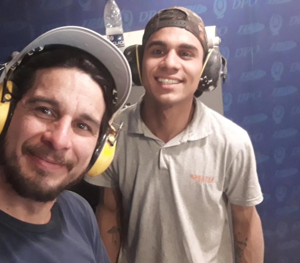 Kuniservicios