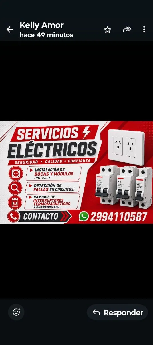 @paul.oelectricista 8