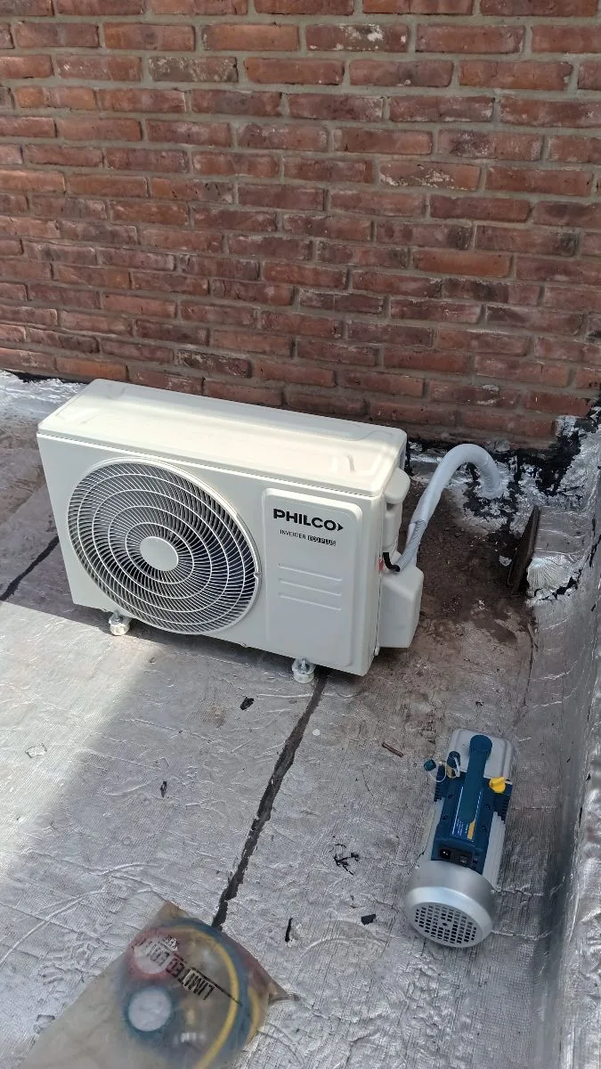 Goycochea servicios 7
