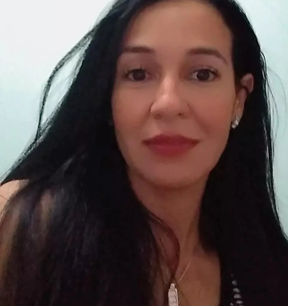 Yarsenia Sierra