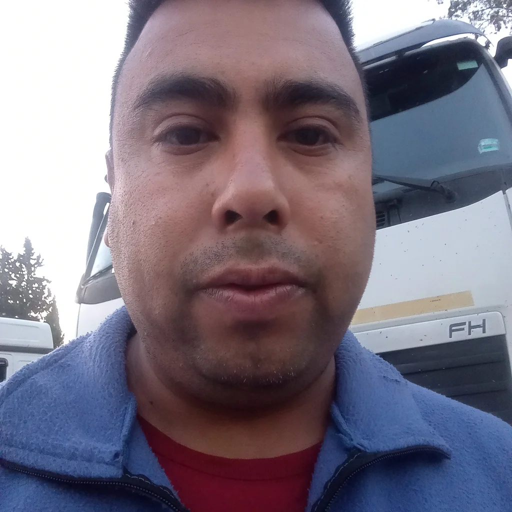 Miguel