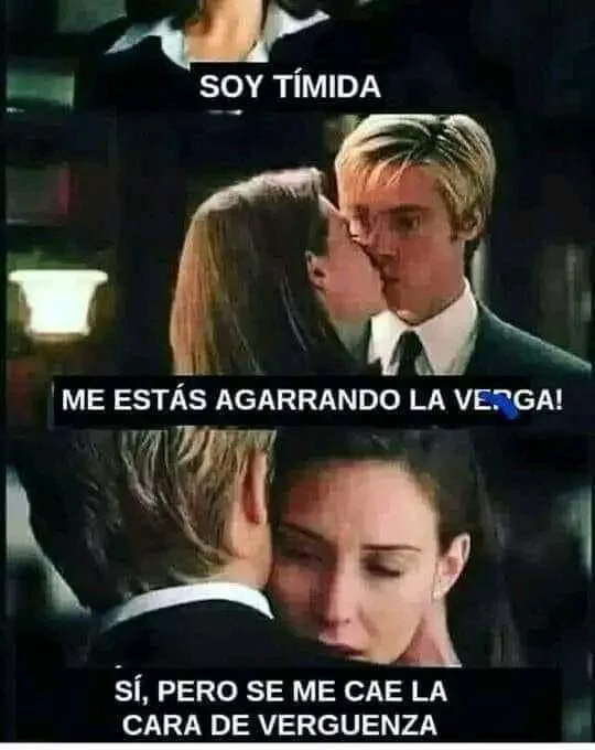 Luis 5