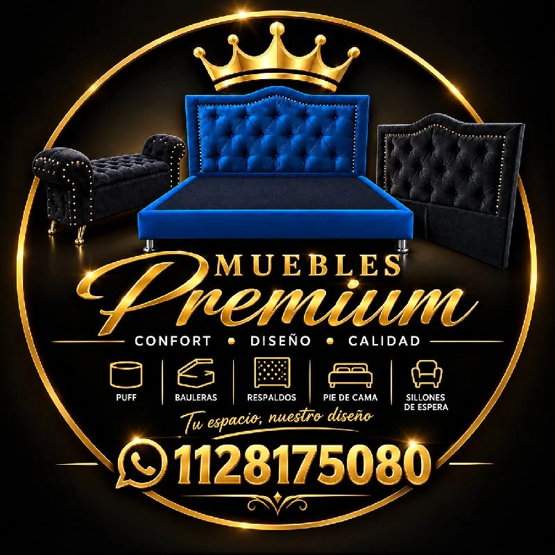 servicios en general para cualquier oficcio