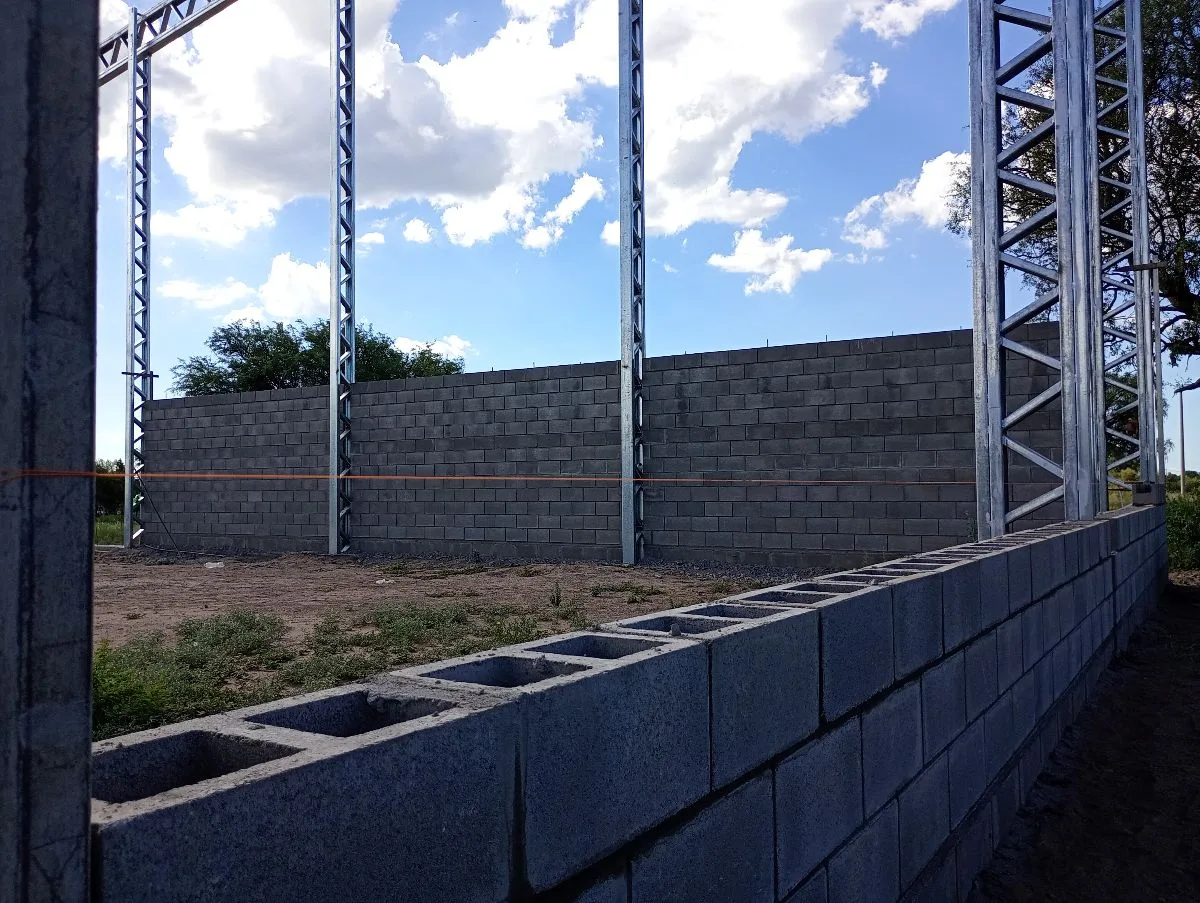 Esconstrux 4