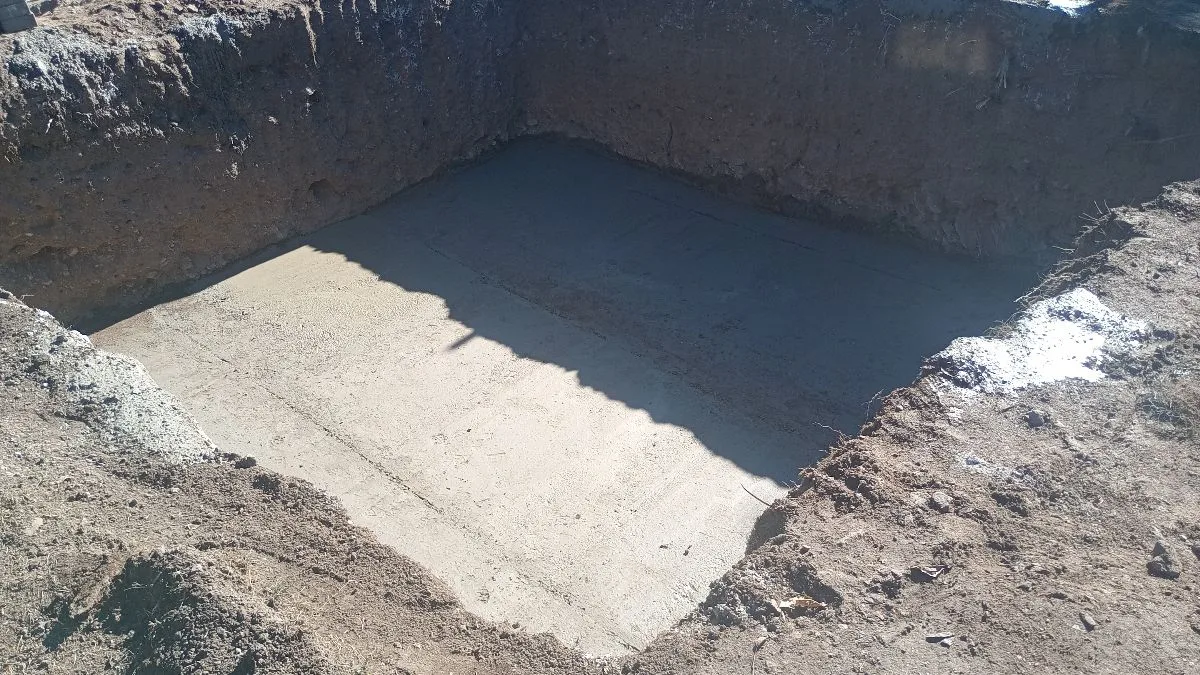 Esconstrux 6