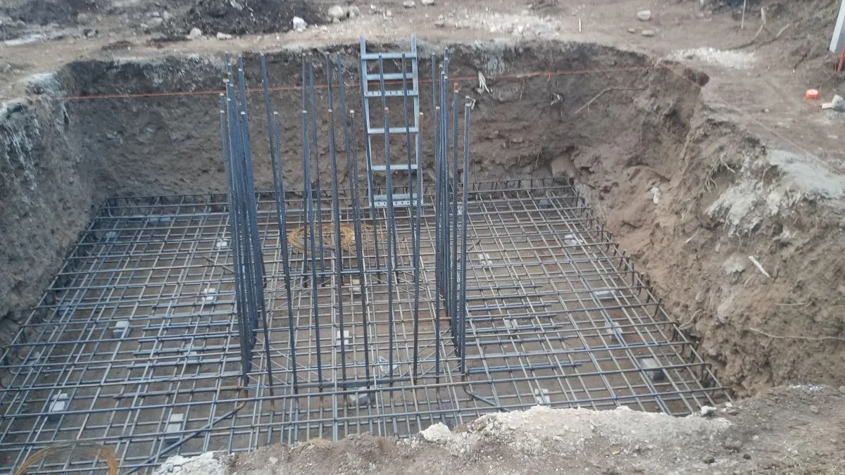 Esconstrux 7
