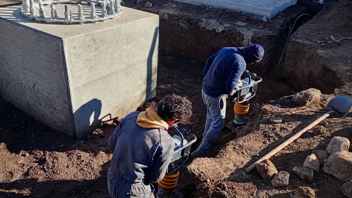 Esconstrux 10