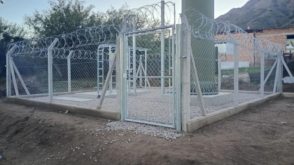 Esconstrux 11