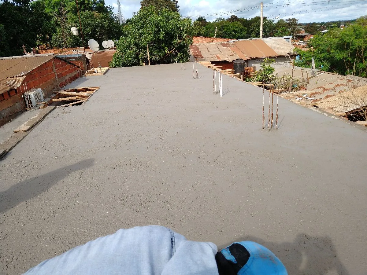 Ocampo Marcos Ezequiel 5