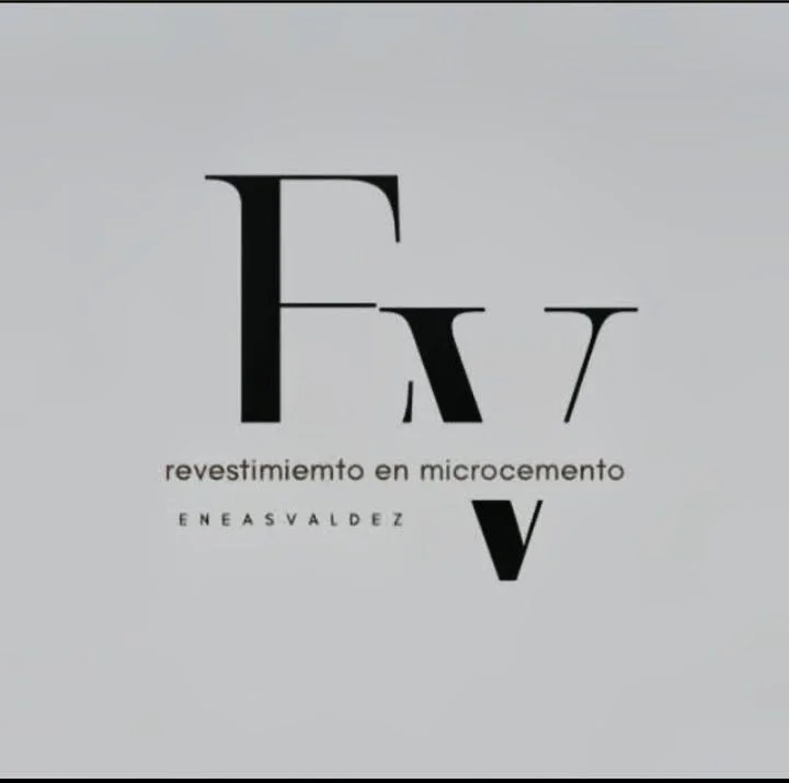 EV REVSTIMIENTOS