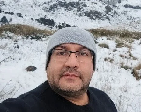 Luis