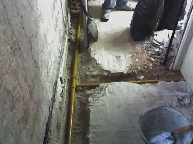 power-service 10