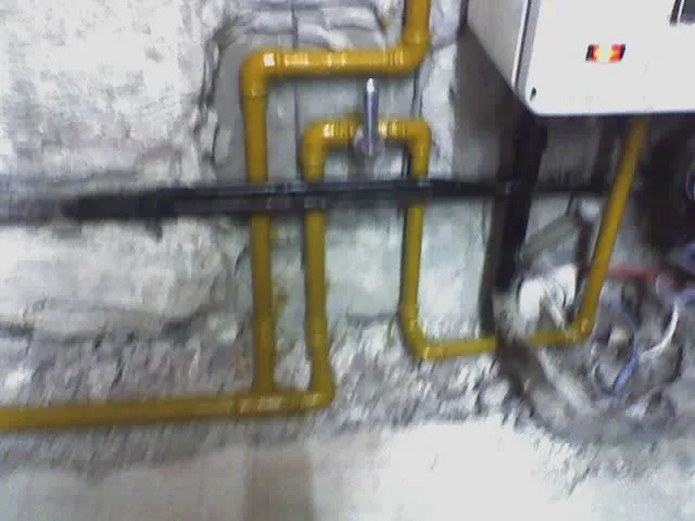 power-service 12