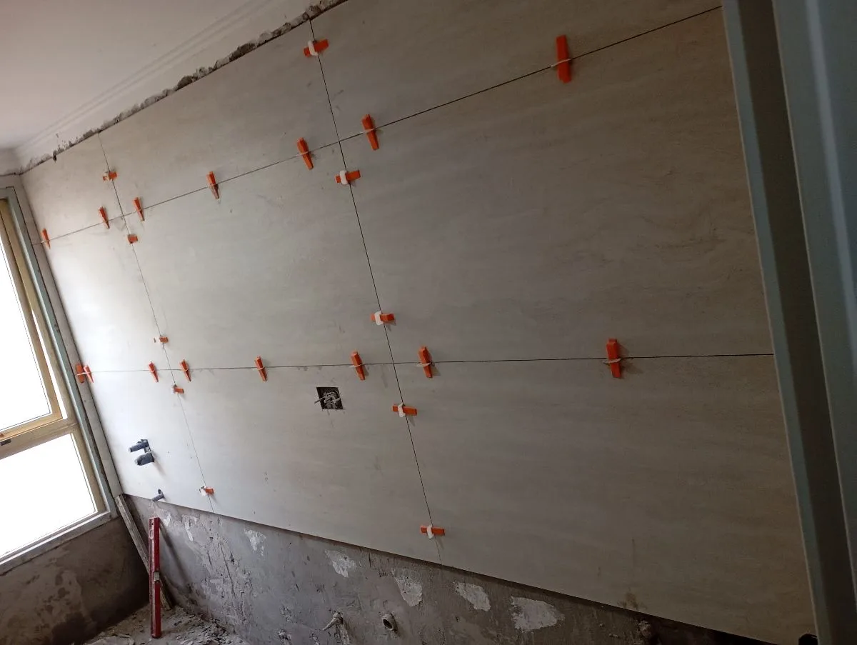 A.V.construcciones 4
