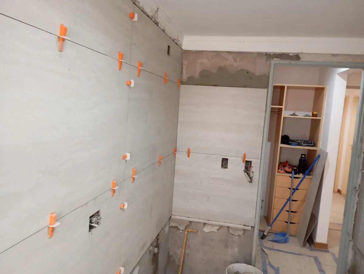 A.V.construcciones 5