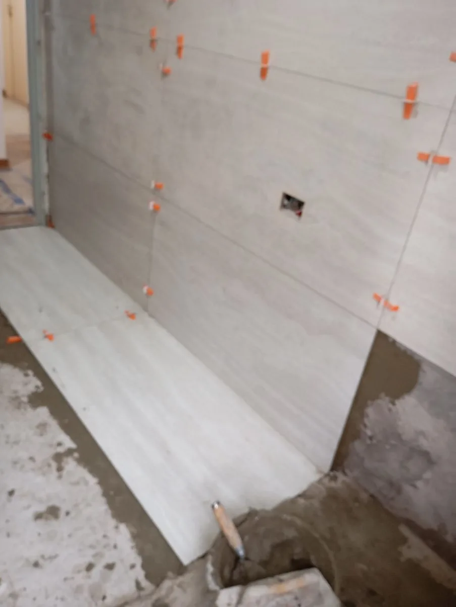A.V.construcciones 6