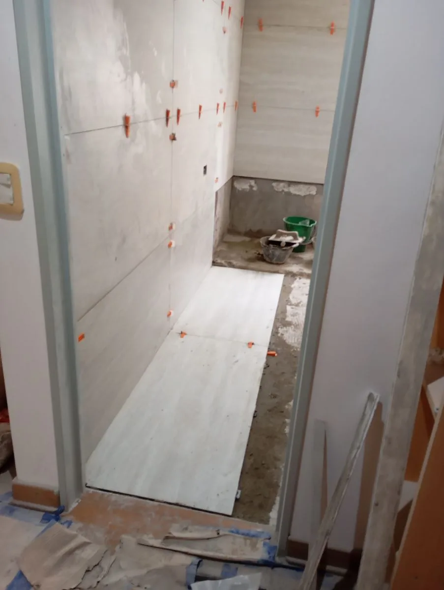 A.V.construcciones 7