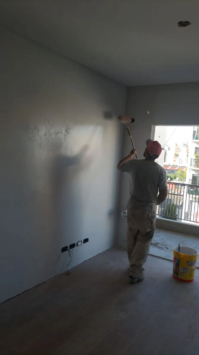 A.V.construcciones 9