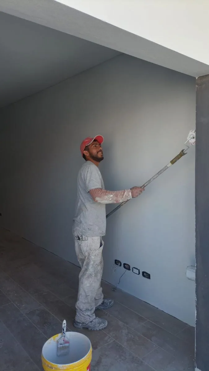 A.V.construcciones 10