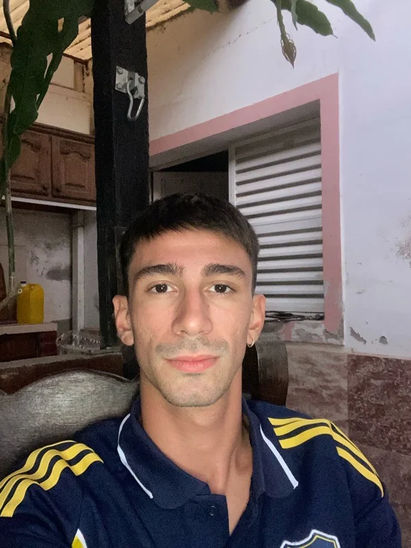 Tacuru Gardem