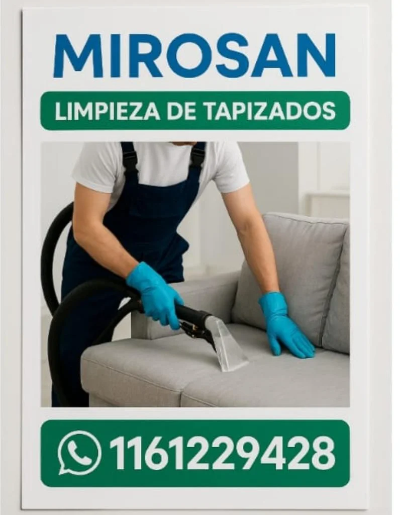 Mirosan