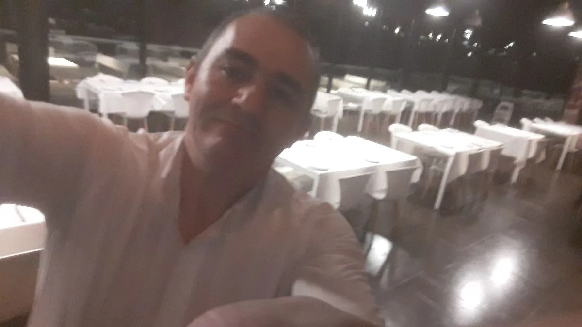 Aristides 5