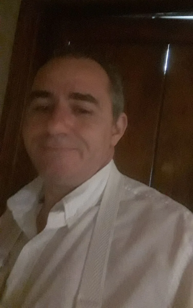 Aristides 7