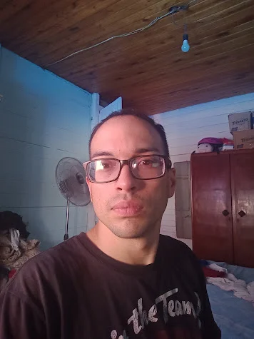 gabriel alejandro