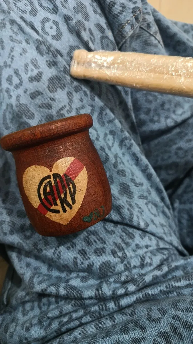 Corazón&Jengibre 7