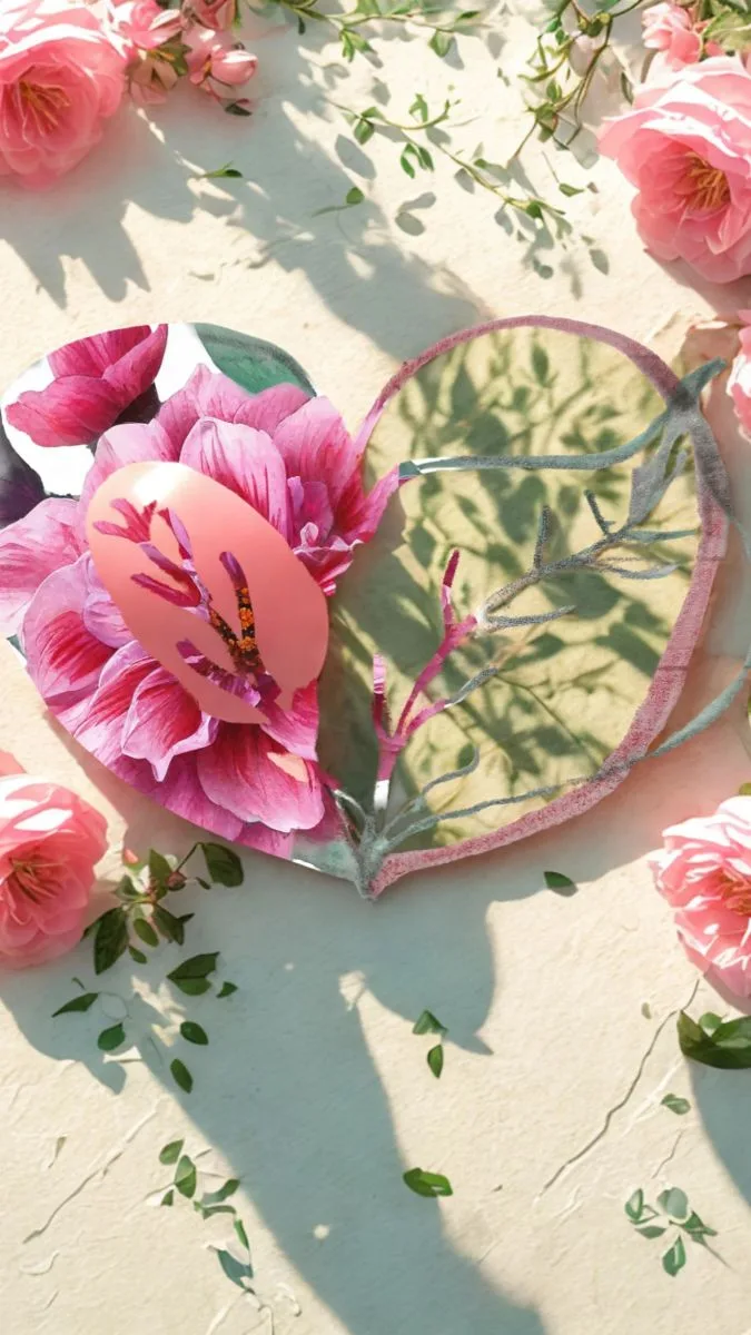Corazón&Jengibre 8