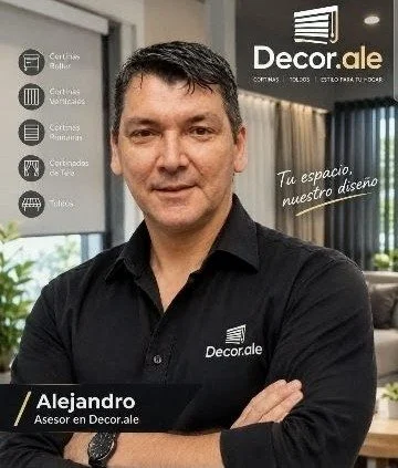 alejandro omar yamella