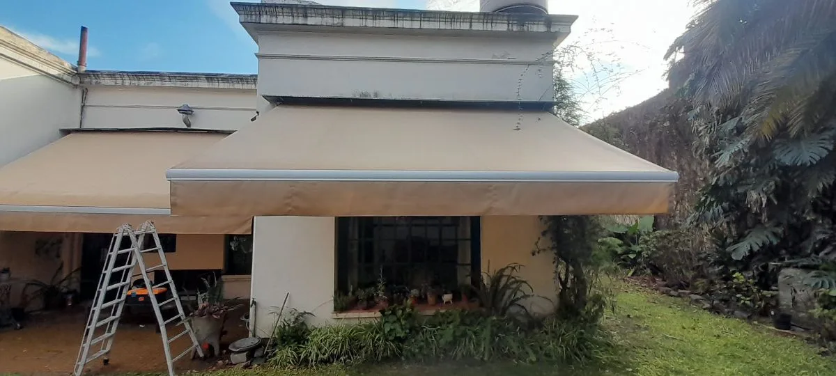 alejandro omar yamella 6
