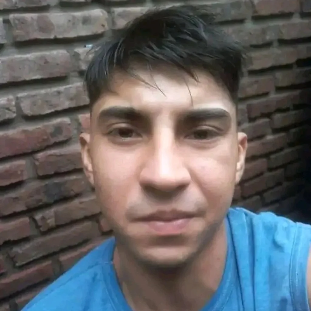 Claudio Benitez construcciones